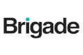Brigade Electronics Logo