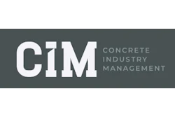 Cim Logo