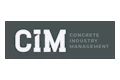 Cim Logo