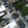 Dji 0420