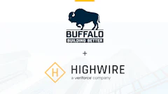 Highwire Buff