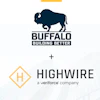 Highwire Buff