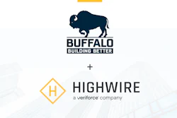 Highwire Buff