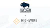 Highwire Buff