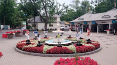 Img 20260715 162114016 Hdr
