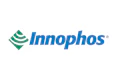 Innophos Logo
