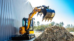 Jcb 091025 Construction 35z