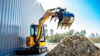 Jcb 091025 Construction 35z