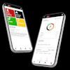 Jobmate