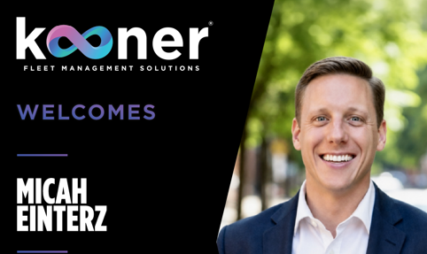 Kooner