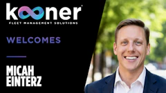 Kooner