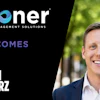 Kooner