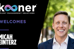 Kooner