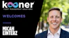 Kooner