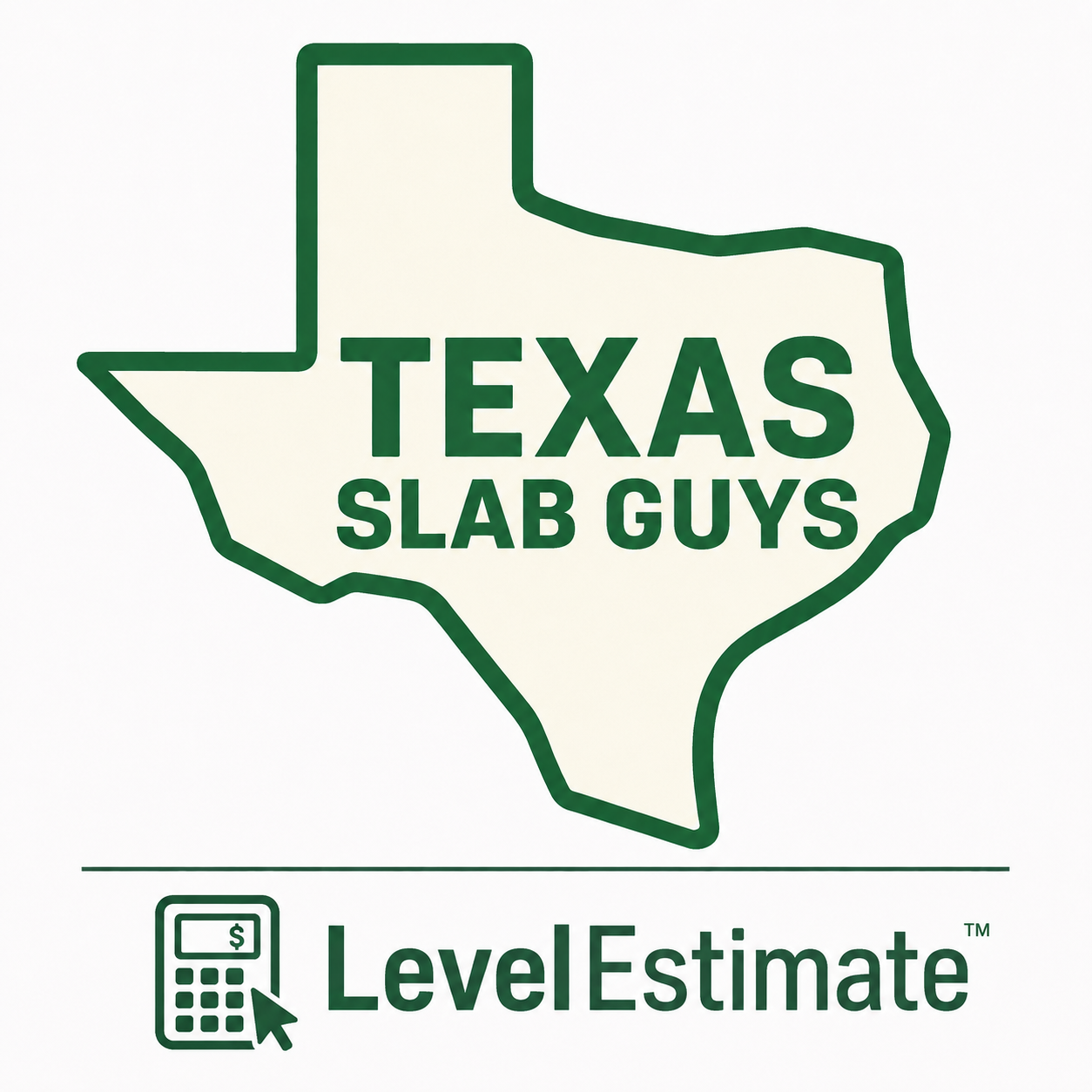 Level Estimate