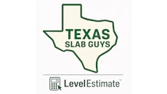 Level Estimate