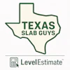 Level Estimate