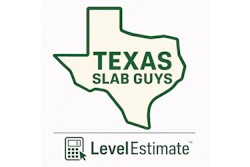 Level Estimate