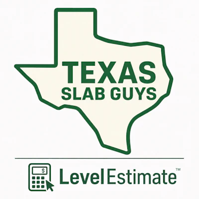Level Estimate