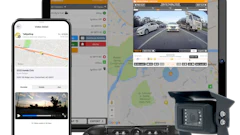 Linxup Cameras