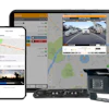 Linxup Cameras