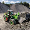 Liu Gong Battery Equipment