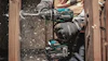 Makita Drill