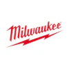 Milwaukee Red Digital Rgb