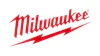 Milwaukee Red Digital Rgb