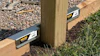 Mud Mixer Form Extender