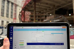 Planerai Pad