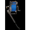 Pw Hose Reel Hny