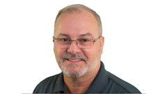 Rob Myers