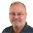 Rob Myers Headshot