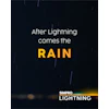 Simpro Rain