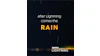 Simpro Rain