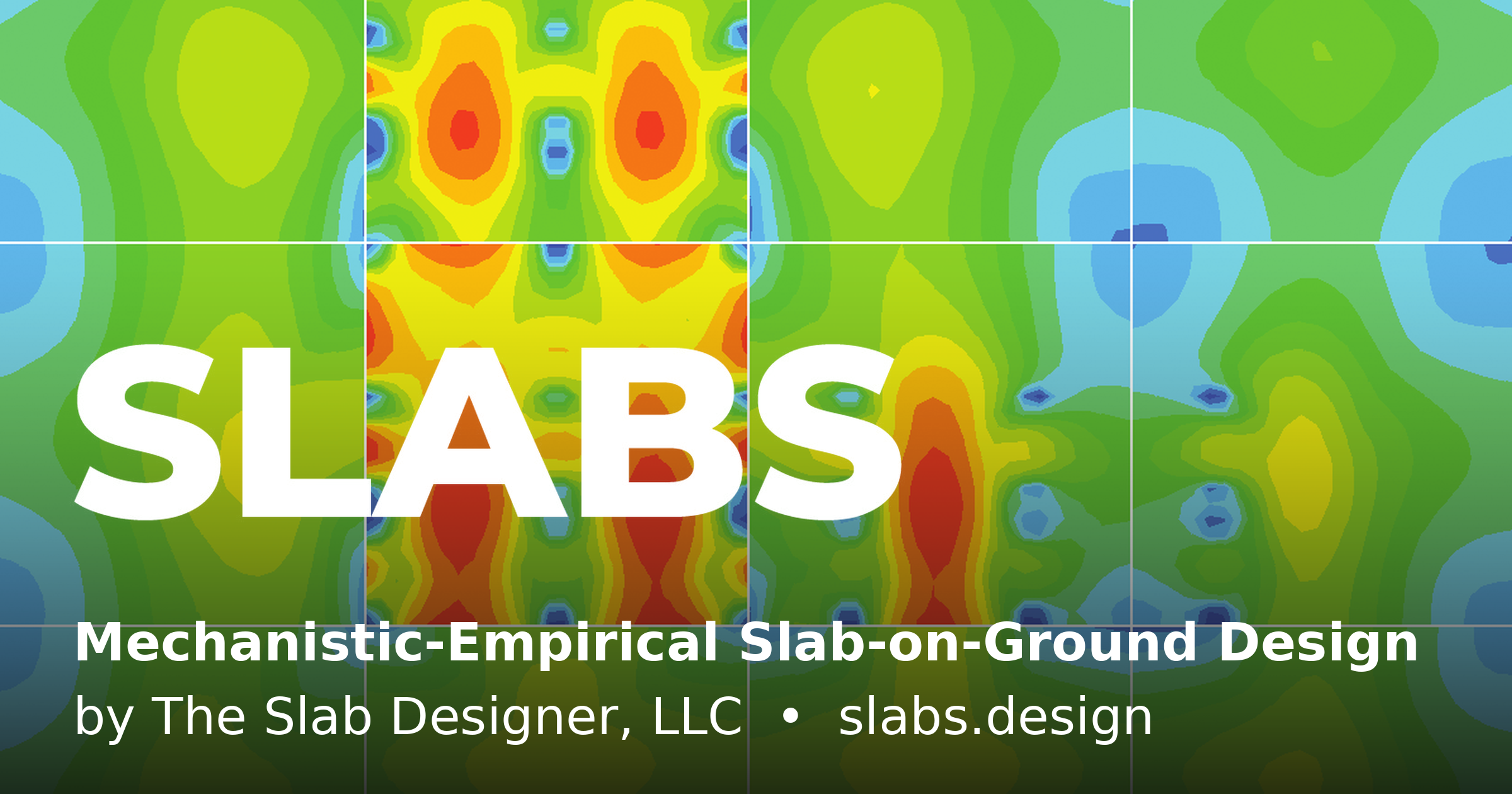 Slabs Product