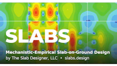 Slabs Product