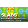 Slabs Product