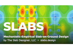 Slabs Product