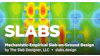 Slabs Product