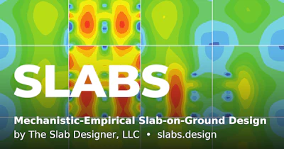 Slabs Product