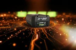Stihl Battery