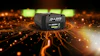 Stihl Battery