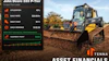 Tenna Asset Financials