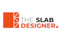 The Slab Designer Logo