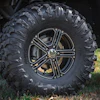 Titan Tires