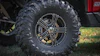 Titan Tires