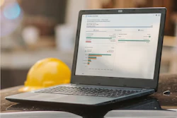 Trimble Financials