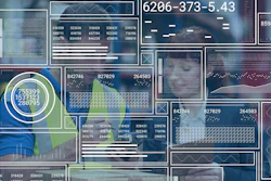 Vectorfusionart Adobe Stock 1995912055
